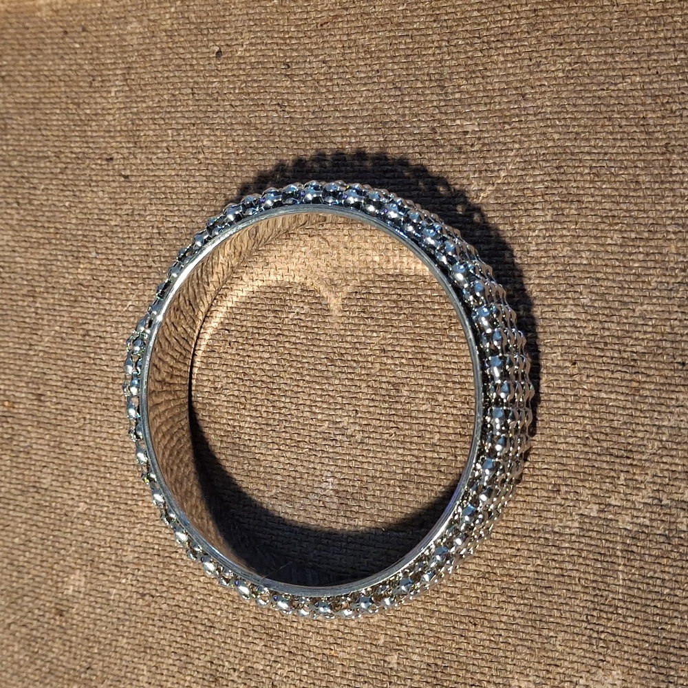 Custom Jewelry bracelet